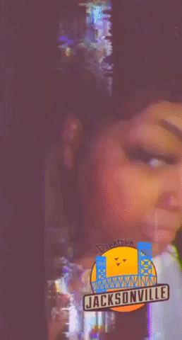 honeybee27 giphygifmaker GIF