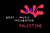 Nest Pal GIF by Jafra Productions