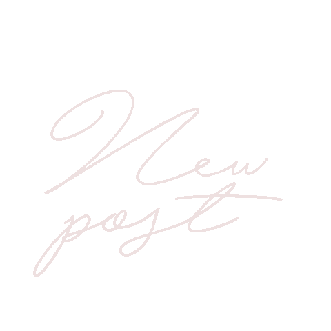 reginacarreno giphyupload design post newpost Sticker