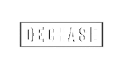 Dechase boots leather td ethiopia Sticker