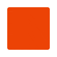 CemexMexicoMX obra construccion casco cemex Sticker