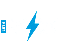 Marketing Publicidade Sticker by Let's Rock