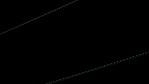 glow GIF