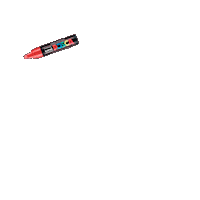 Christmas Ecuador Sticker by Mokalu Ec