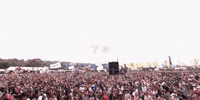 The Hu Yes GIF by Better Noise Music