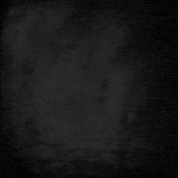 Happy Love Is Love GIF by first direct