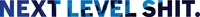 Fantastic GIF by Bosch Rexroth