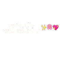 Motiva Sticker