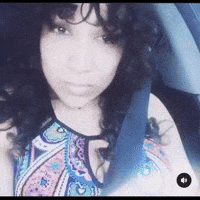 Looking I See You GIF by Brigit