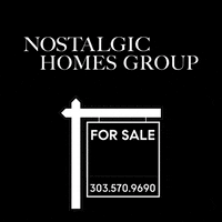 nostalgichomesdenver nhg compassrealty nostalgichomes GIF