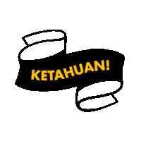 motahuaja jajan tahu kres kriuk Sticker