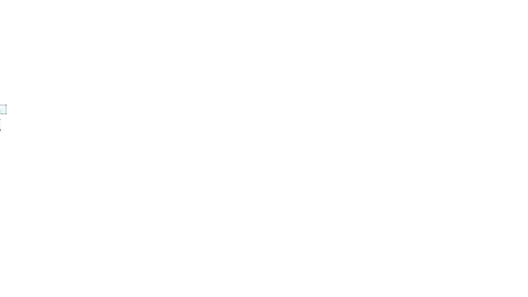 Ciotti Sticker by Gemfan