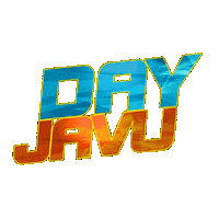 Party Play Sticker by DJ Sir-D
