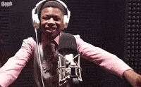 Rakai GIF