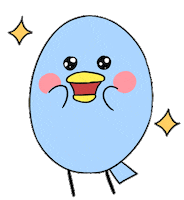 Fun Love Sticker by BG OUTLET