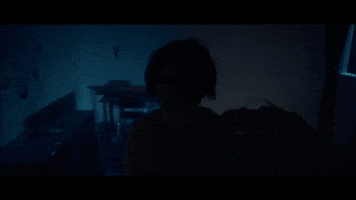 angry this wild life GIF by Epitaph Records