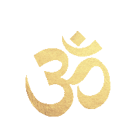 India Relax Sticker by Glück ist...