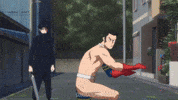 Jjk GIF
