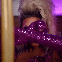 Drag Race GIF by RuPaul's Drag Race