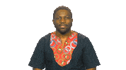 Africa Dw Sticker by Deutsche Welle