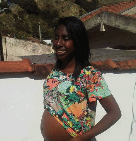 paulasantosturner giphygifmaker GIF