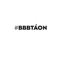 avonbr transparency bbb21 avonbrasil avontáon Sticker