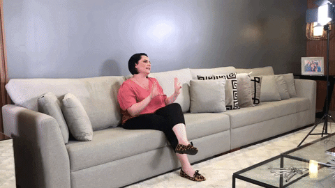 mananciaisrj giphyupload GIF