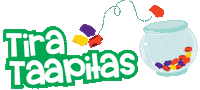 Snack Nutricion Sticker by Babys Ecuador