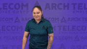 Hurry Up Waiting GIF by Arch Telecom