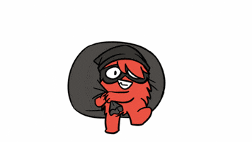 Bag Sack GIF by Taschengelddieb.de