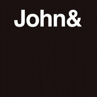 GIF by Creedence Clearwater Revival