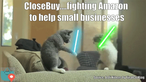 trylocaly giphyupload GIF