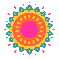 MumbaiSmiles smile smiles Mumbai mumbaismiles Sticker