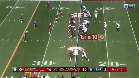 cdorney giphygifmaker GIF