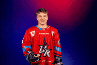 Kominek GIF by UK KINGS PRAGUE