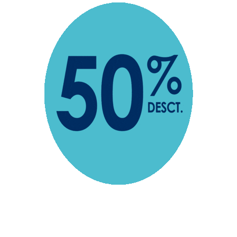 Sticker by Tiendas Universal