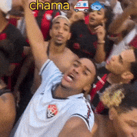 Ecv Ecvitoria GIF
