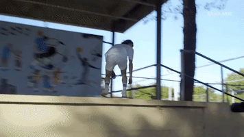 skateboarding GIF by KING OF THE ROAD