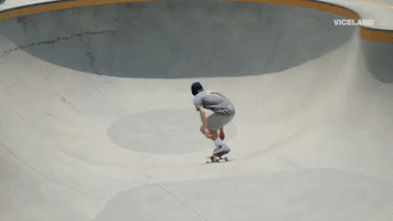 skateboarding GIF by KING OF THE ROAD