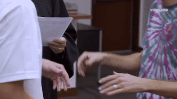 viceland GIF by KING OF THE ROAD