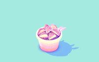 art design GIF by sahlooter