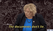 news senate impeachment trial impeachment trial zoe lofgren GIF