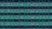 Programmieren Lernen In Düsseldorf GIF by supercode