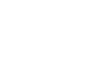 Student Union Sticker by Cardiff Met SU