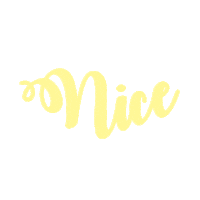 Thehumanplotter Sticker