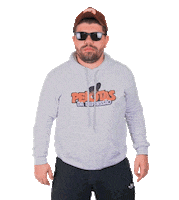 pelotasdadepressao lyon pelotas depressao pelotas da depressão Sticker