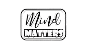 3D Text Sticker by OpticalArtInc.