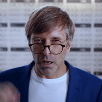 glasses wow GIF by Hjaltelin Stahl