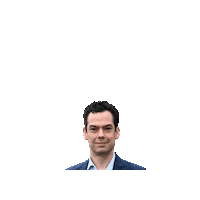 Vote Stem Sticker by VVD Ridderkerk