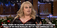 tonight show nbc GIF by The Tonight Show Starring Jimmy Fallon